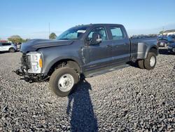 2023 Ford F350 Super Duty for sale in Cicero, IN