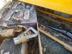 2023 JCB S26 32E Scissor Lift
