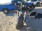 2007 Harley-Davidson Flhx
