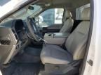 2020 Ford F350 Super Duty