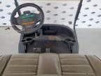 2022 Club Car Tempo FLA