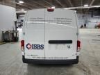 2015 Chevrolet City Express LS
