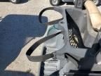 2020 Club Car Tempo Lithium