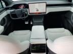 2022 Tesla Model X