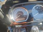 2019 Harley-Davidson Fltrxs