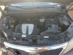 2011 KIA Sorento ex