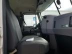 2021 Mack Anthem Semi Truck