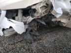 2019 Thmc 24sx 2019 MERCEDES-BENZ Sprinter 3500/4500