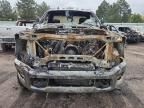 2024 Dodge RAM 5500