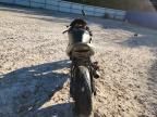 2005 Suzuki GSX-R600 K
