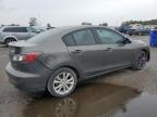 2011 Mazda 3 S
