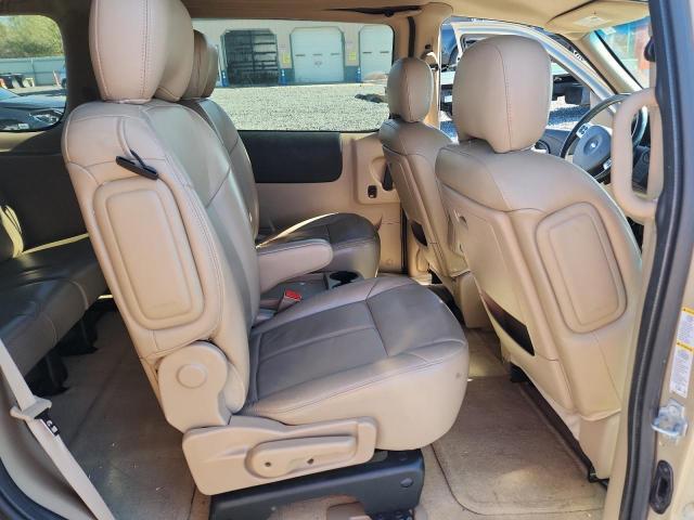 2006 Chevrolet Uplander lt