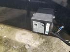 2024 Loadtrail 2024 Load Trail Equipment Trailer