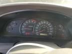 2005 Toyota Tundra Double Cab SR5