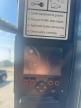 2018 Gehl 2018 Gbic R135-Skid Steer Loaders Skid Steer LOA