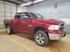 2015 Dodge RAM 1500 SLT