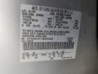 1999 Ford F350 SRW Super Duty