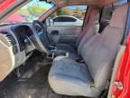 2006 Chevrolet Colorado