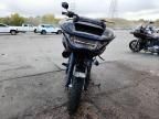 2024 Harley-Davidson Fltrx
