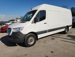 2020 Freightliner Sprinter 2500 en venta en Bridgeton, MO