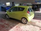 2014 Chevrolet Spark 1LT