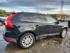 2010 Volvo Xc60 T6