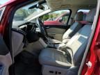 2016 Ford C-MAX SEL