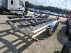 2024 Road King Srkavaxo-37TR Boat Trailer