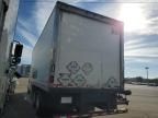 2016 Freightliner Business Class M2 BOX Truck