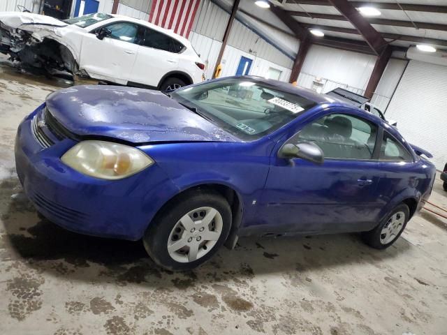 2007 Chevrolet Cobalt ls