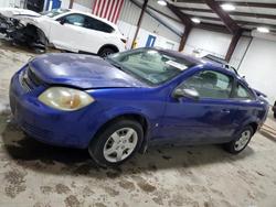 2007 Chevrolet Cobalt ls en venta en West Mifflin, PA