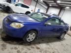 2007 Chevrolet Cobalt ls