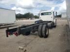 2016 Freightliner M2 106 Medium Duty