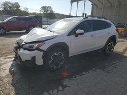 2023 Subaru Crosstrek Limited for sale in Lebanon, TN