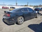 2014 Dodge Charger sxt