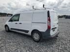 2014 Ford Transit Connect XL