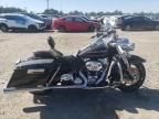 2012 Harley-Davidson Flhr Road King