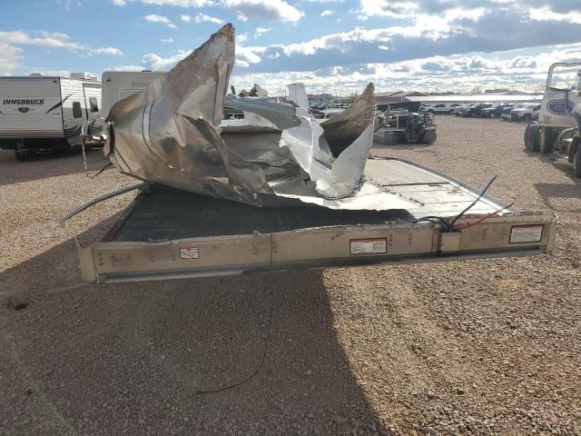 2022 Great Dane DRY Van Trailer