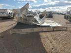 2022 Great Dane DRY Van Trailer