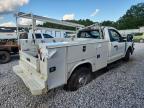 2023 Ford F250 Super Duty