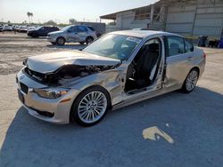 2014 BMW 328 I for sale in Corpus Christi, TX