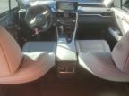 2022 Lexus Rx 450h