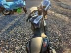 2024 Cf Moto 450SS