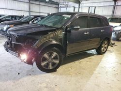 2010 Acura MDX Technology for sale in Exeter, RI