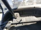 2020 Club Car Tempo Lithium