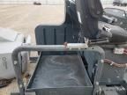2022 Other Construction 2022 Intertek SC6500 48C Floor Sweeper