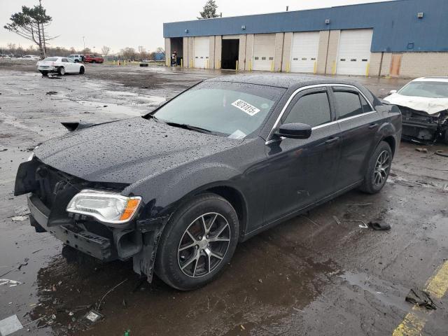 2013 Chrysler 300