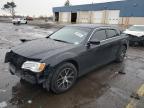 2013 Chrysler 300