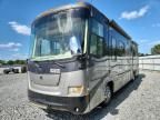 2007 Holiday 2007 Roadmaster Rail Raised Rail