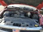 2012 Dodge RAM 2500 ST